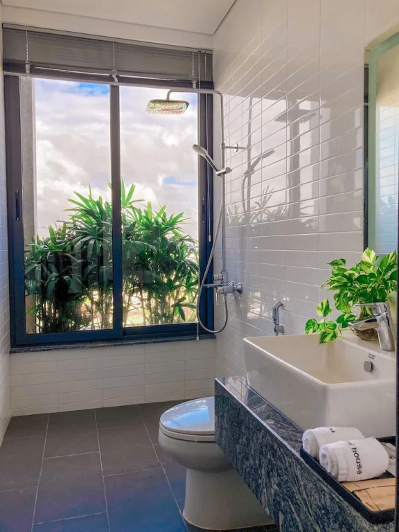 TMS Luxury Residence Quy Nhơn
