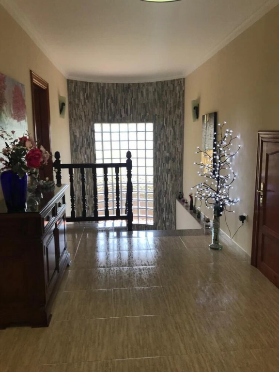 Villa Jeroma