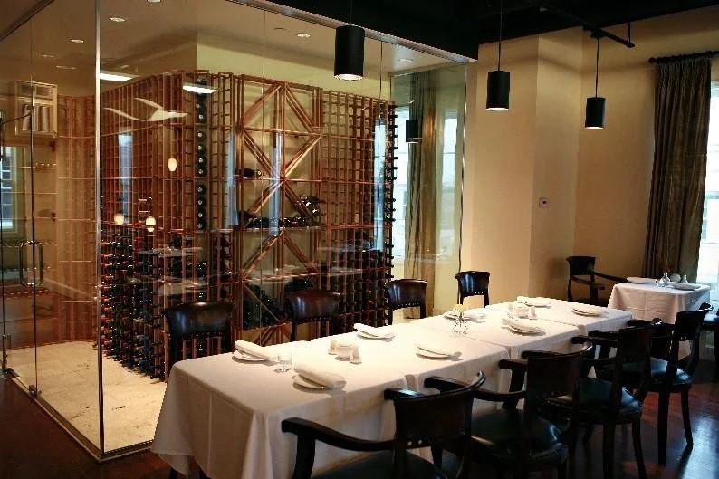 The Inn at Solaire