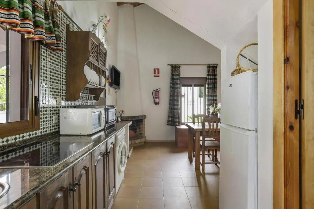 Casa Miguelin 3