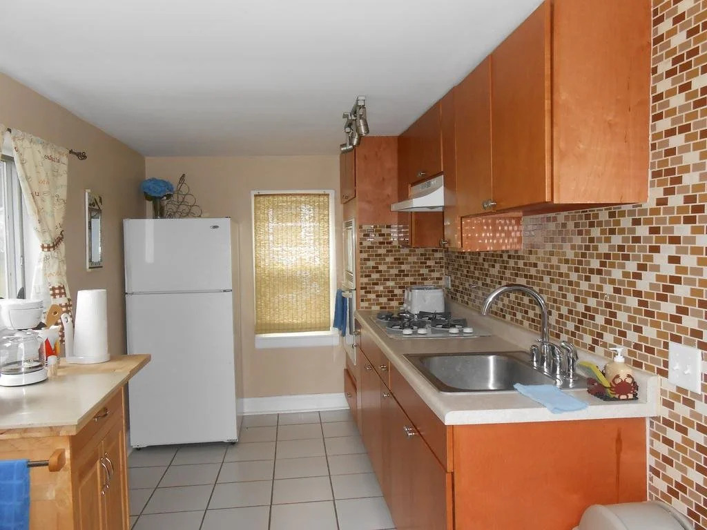 Vinzos Properties
