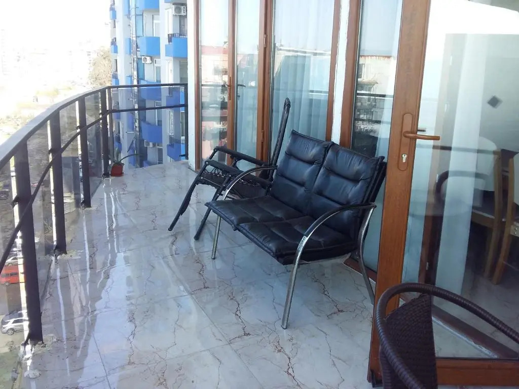 Apartment in Selaziri 114