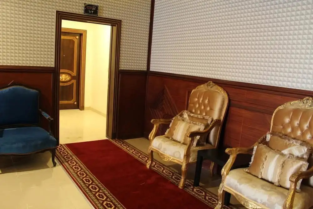 Abraj Twiq 3