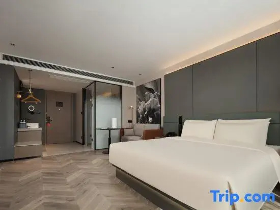SHOWSE Wellness Hotel