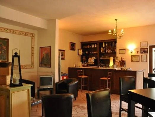 Locanda Cacio Re