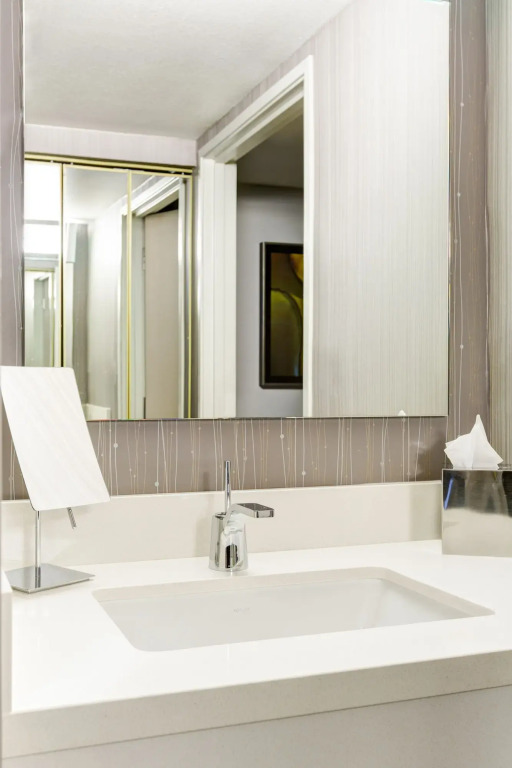 Courtyard by Marriott Scottsdale Old Town
