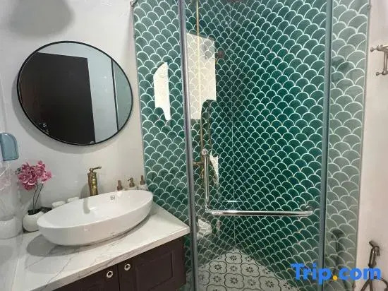Villa Novaworld Phan Thiết