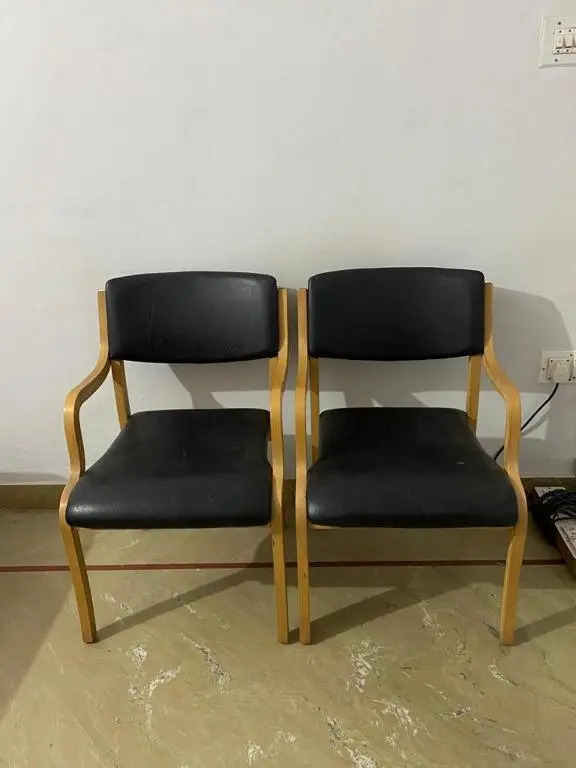 Haveli Raghu Niwas - Guest House