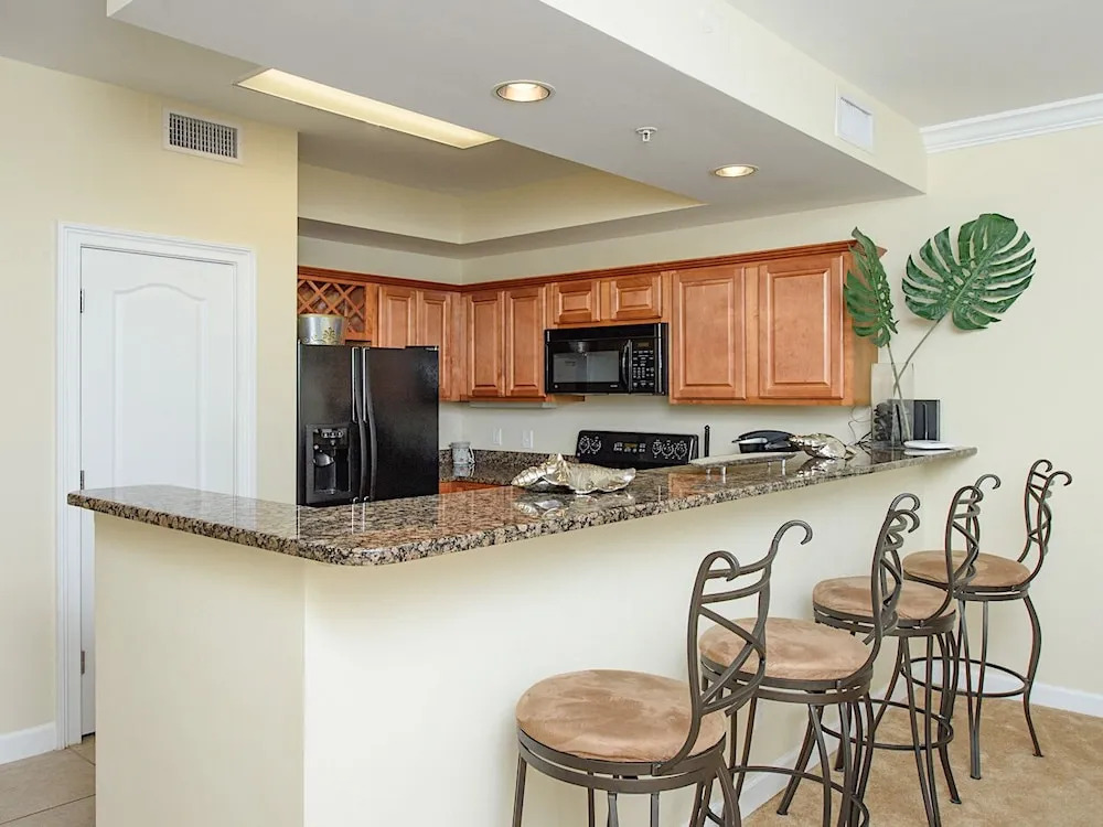 453 Dune Dr Condo Unit 107 3 Bedrooms 2 Bathrooms Condo