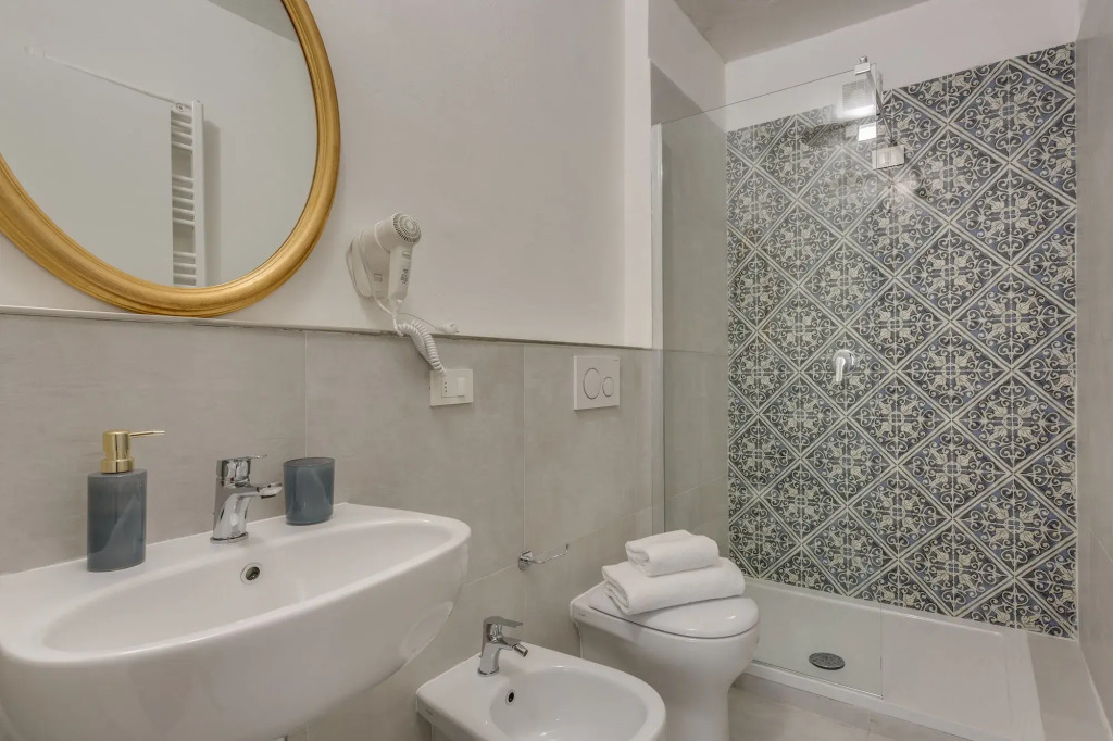 Residenza D'Epoca Sant Anna