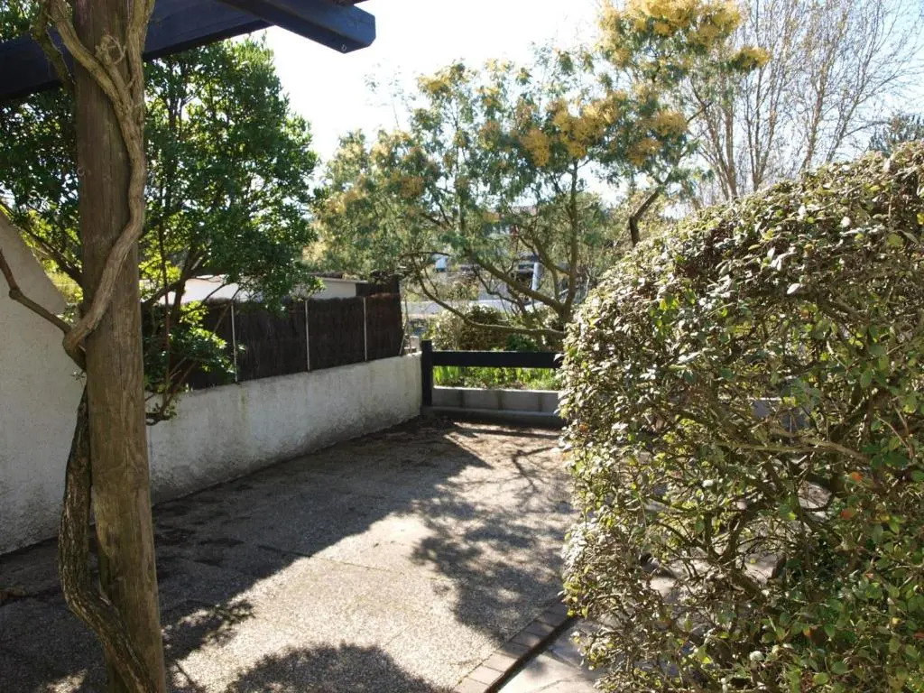 Maison Saint-Jean-de-Monts, 3 pièces, 6 personnes - FR-1-323-69
