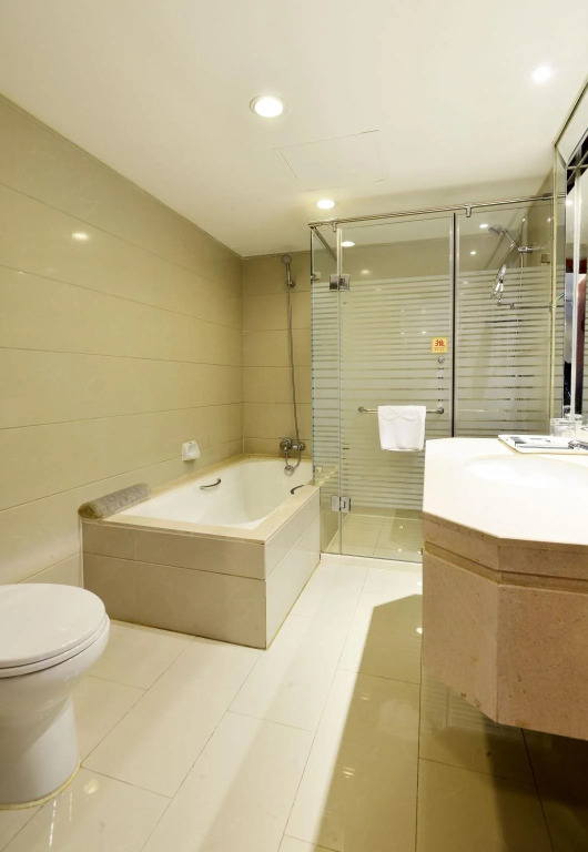 Delight Hotel