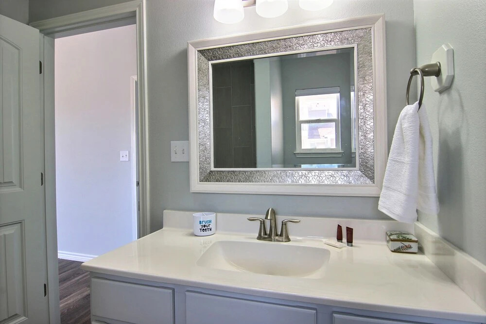Life is Good Today 4 Bedrooms 4.5 Bathrooms Condo