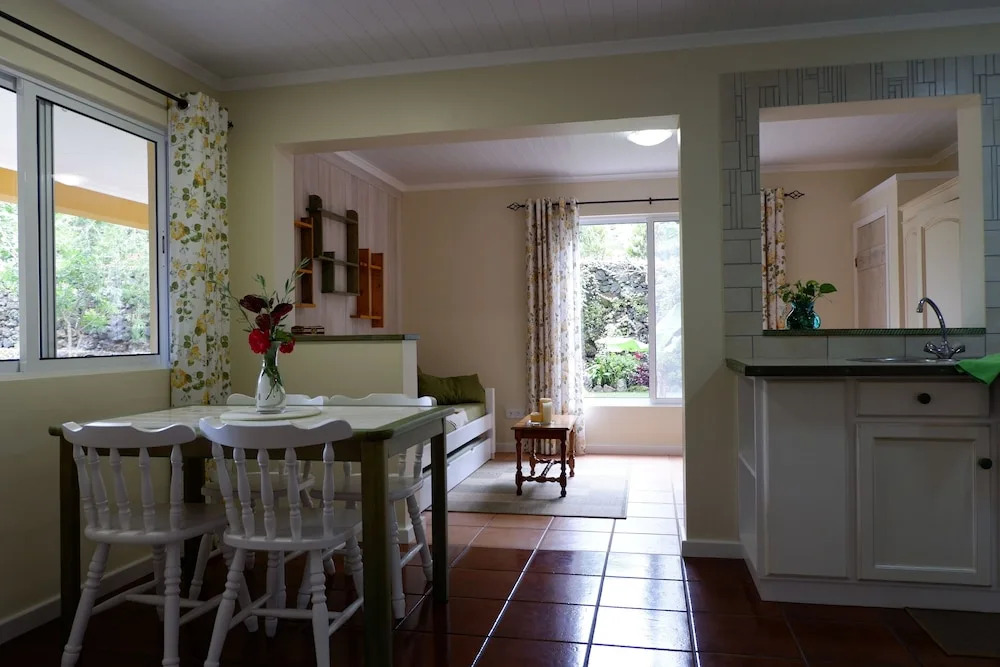 Quinta das Acácias Guest Houses