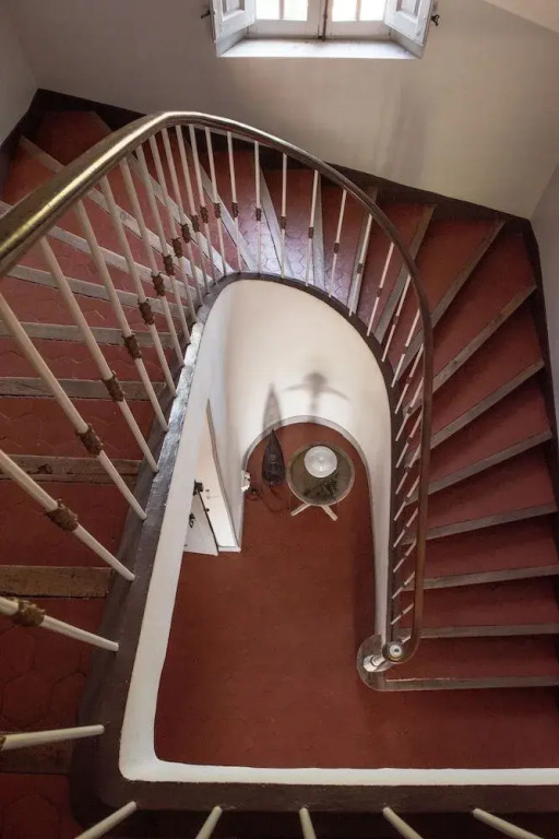 Bed and Breakfast La Grande Lauzade