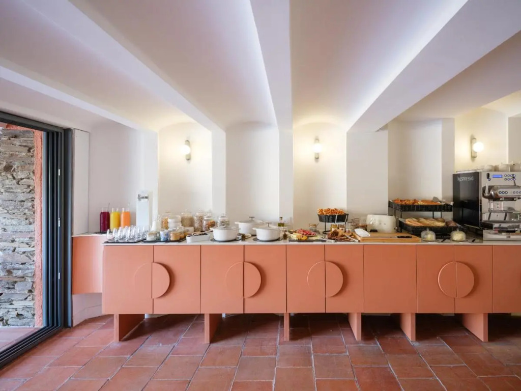 Maison Nova - Boutique Hôtel & Spa