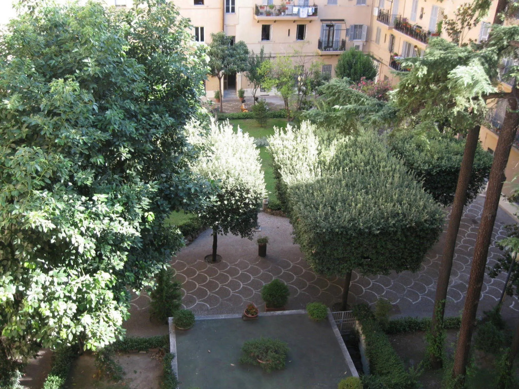 Casa Vacanze Kokoroma