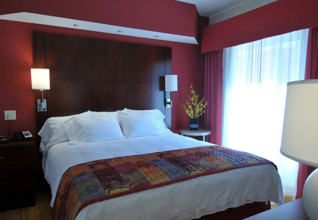 Residence Inn Glenwood Springs