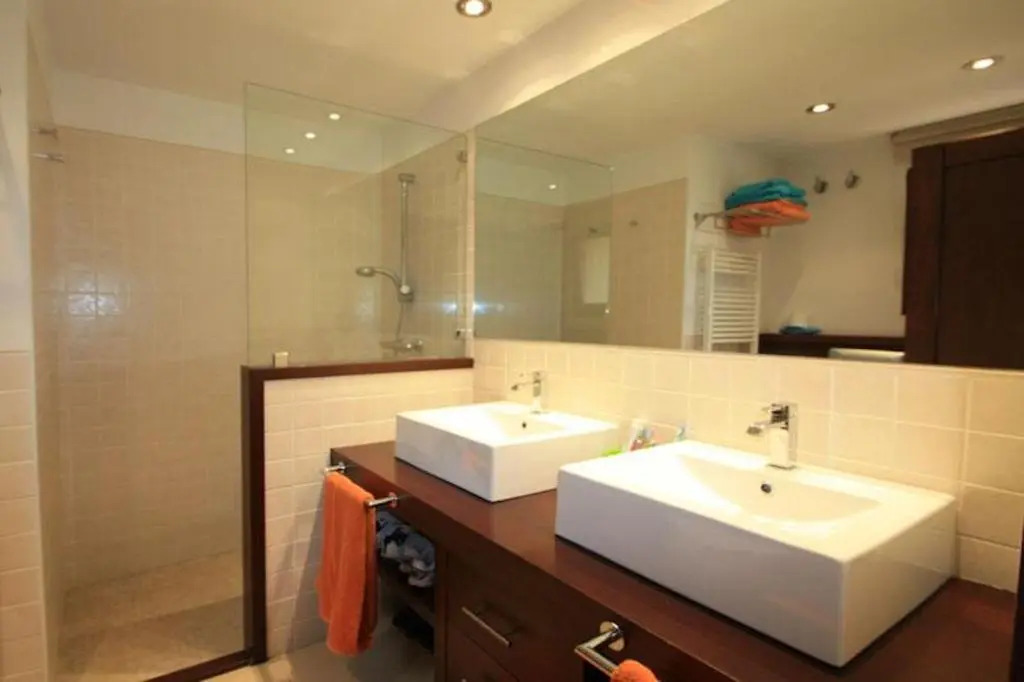 Casa Amaya -Ref 159