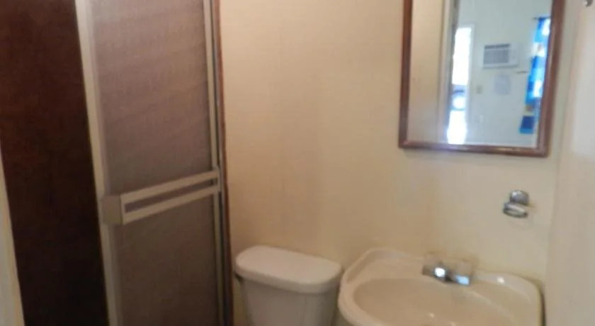 Consul Suites