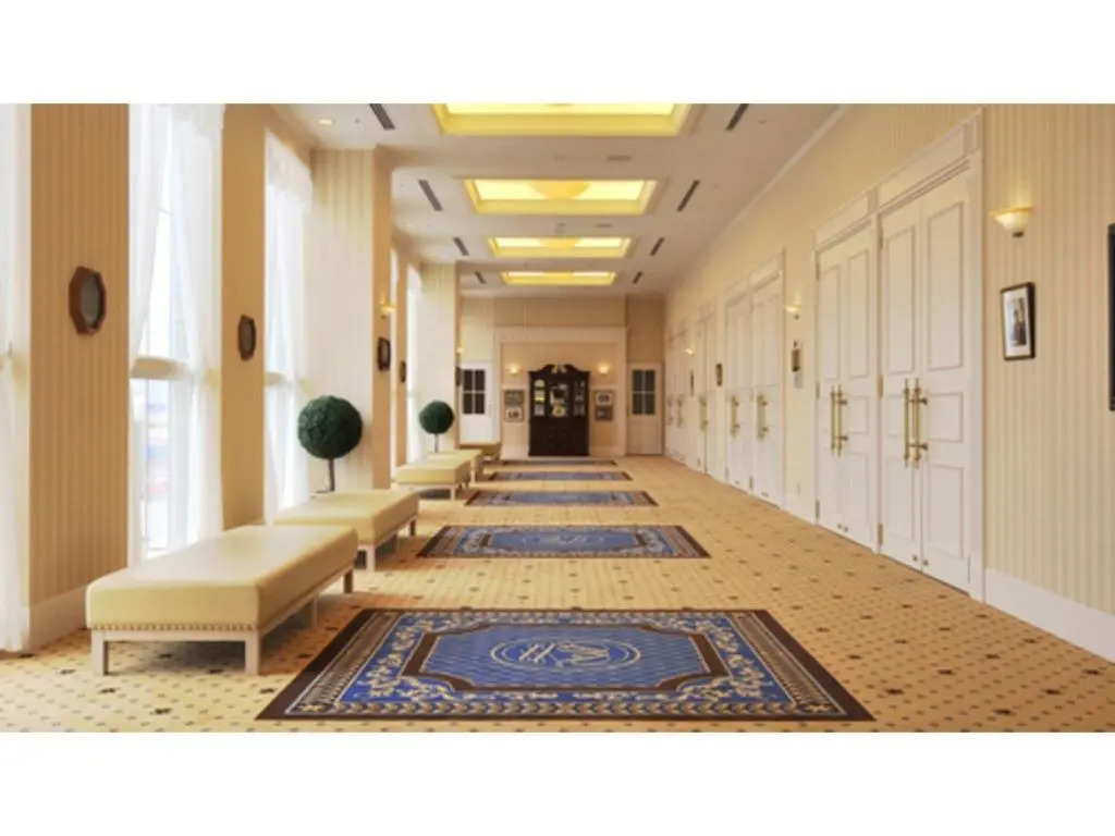 Boston Plaza Kusatsu Biwa Lake - Vacation STAY 15445v