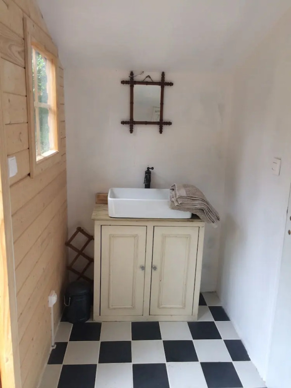 Le petit plessis