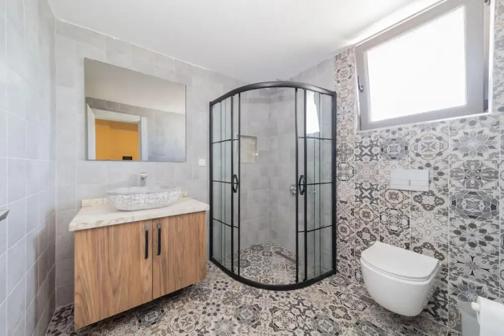 Luxury Villa With Private Pool Close to Lara Beach
