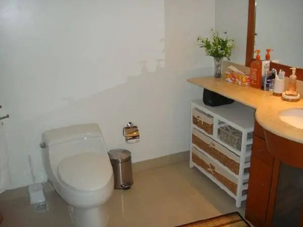Garden Delight Studio - Ground Floor - Pri 8503
