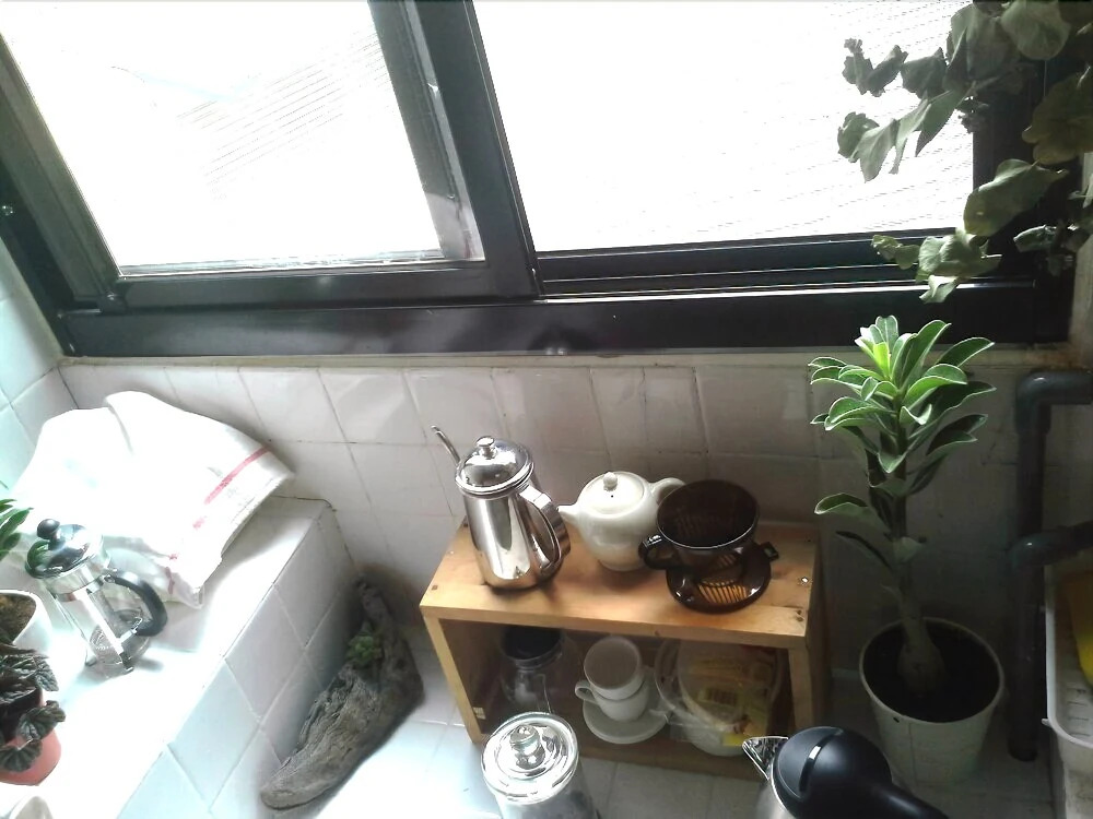 myapartment2