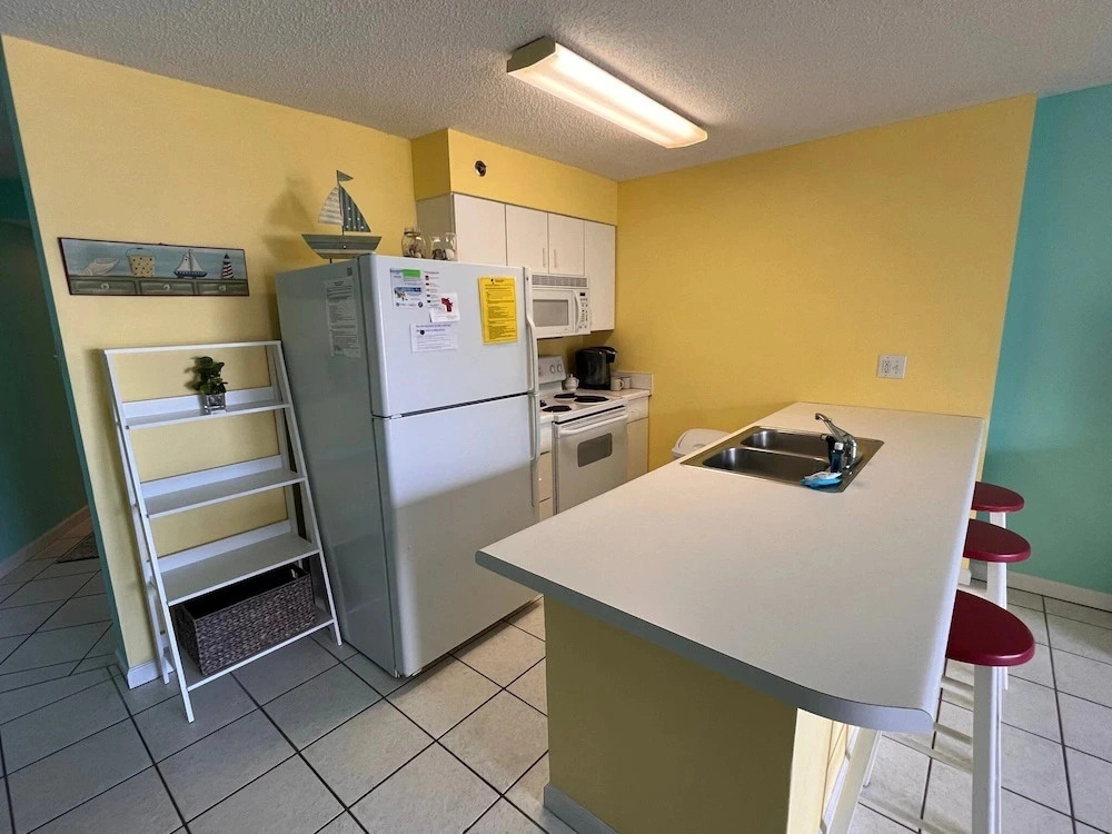 Tradewinds 406 By Redawning