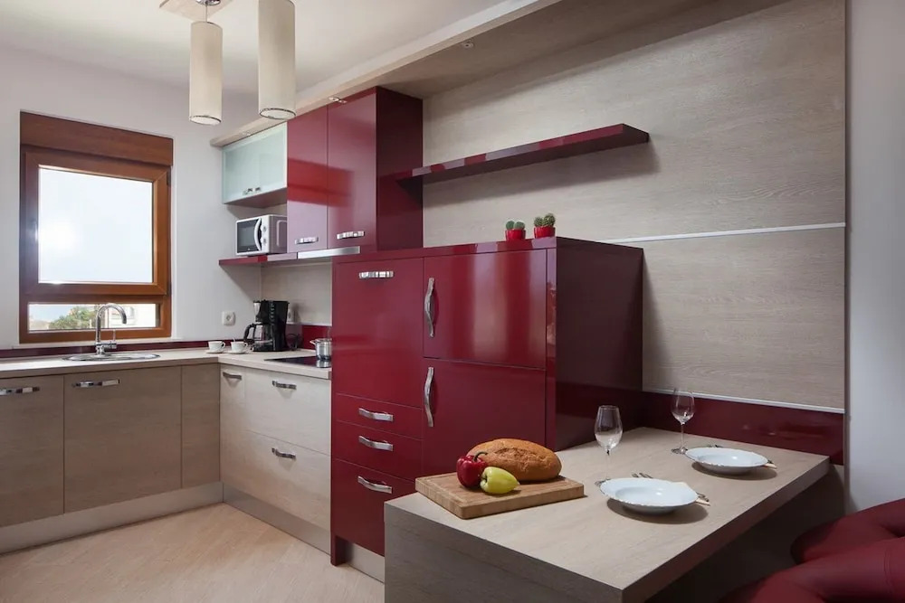 Malibu Grand Royale – Luxury Group Villa