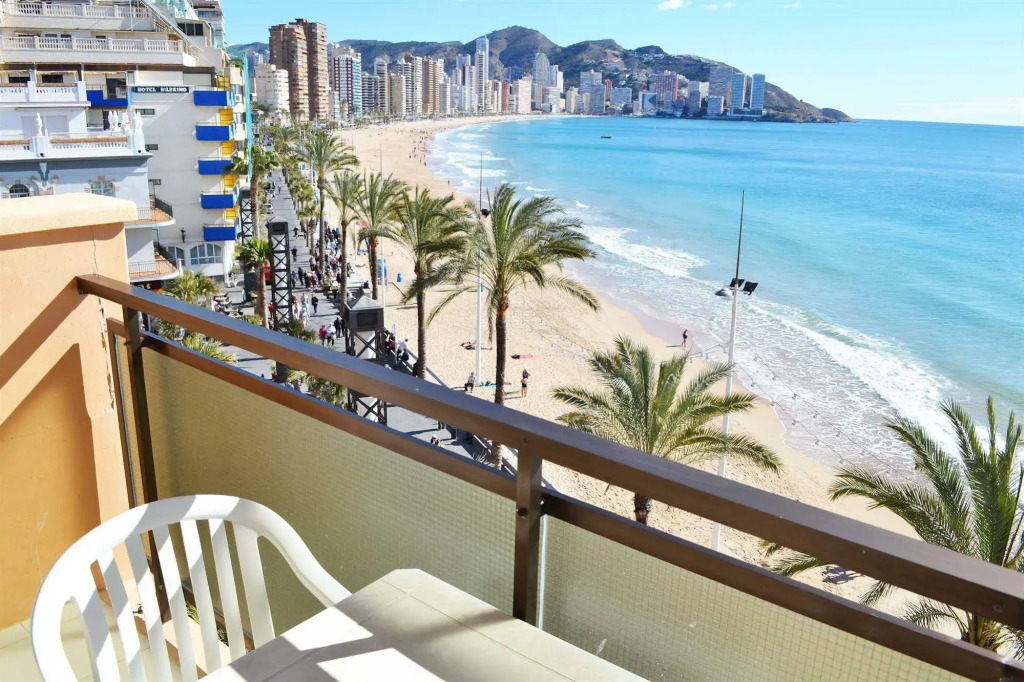 Don Cesar Boutique Apartments