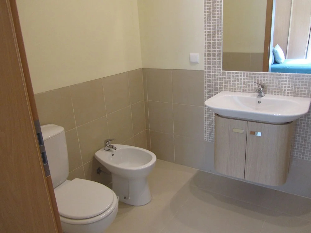 Beautiful 2-bed Apt in Cabanas de Tavira Cabrs