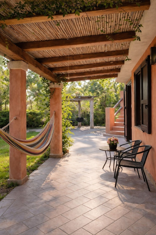 Villa Bea - Piscina Privata