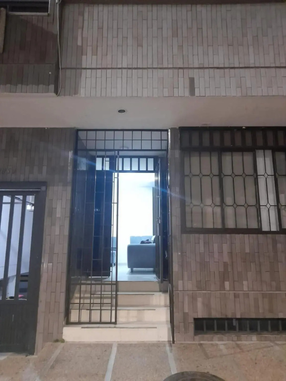 Vital Apartamento sector san alonso SIN IVA