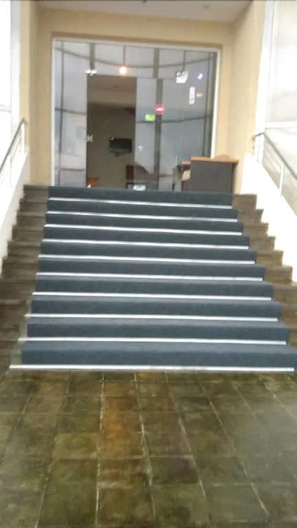 Hotel Ritsa