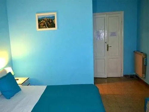 Guest House Meret