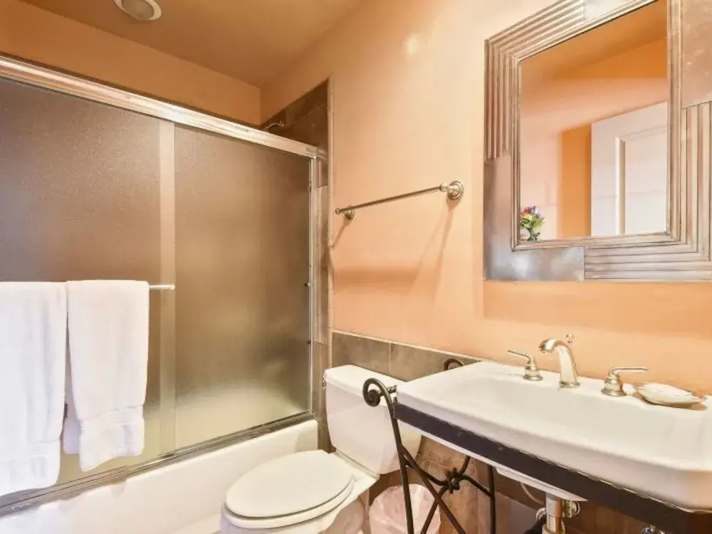 Pagosa Riviera 2 Br Condo by RedAwning