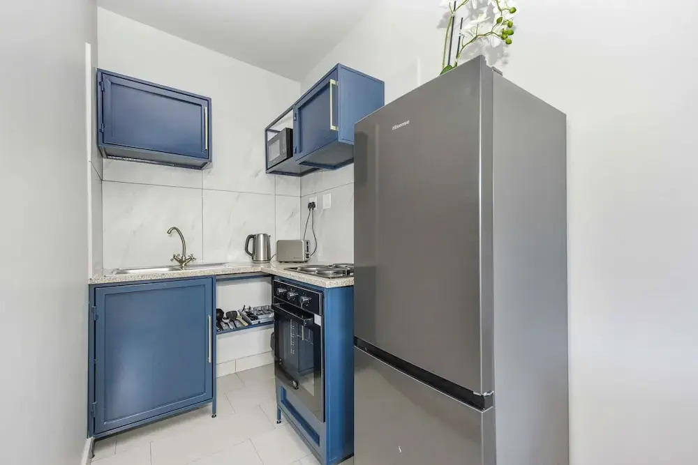Linksview Court Apartments