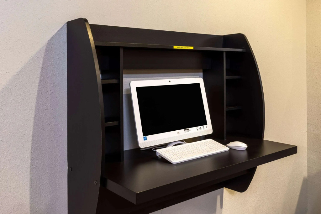 La Quinta by Wyndham Fort Worth - Lake Worth