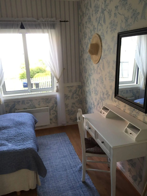 Nautic Hotell