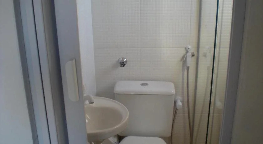 Dani Hostel e Pousada