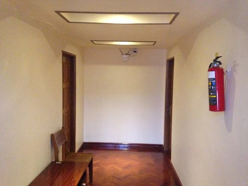 KK 汽车旅馆(KK Motel)