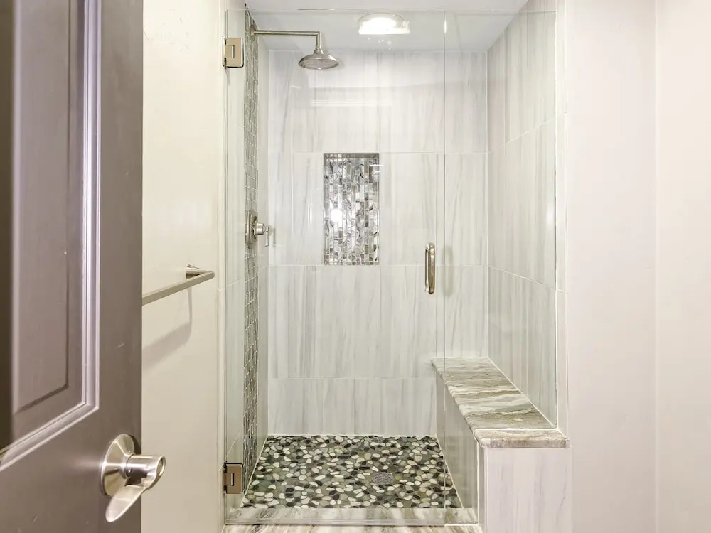 731 East Durant Avenue Condo Unit 22