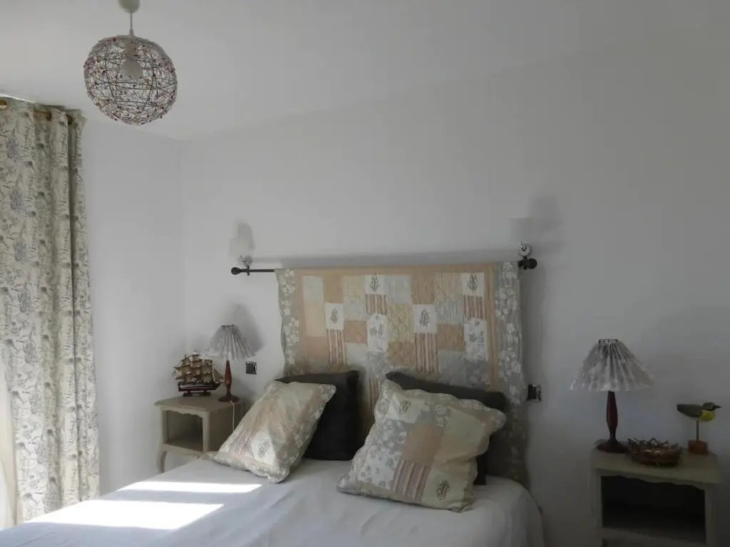 Exceptionnel 3pieces, Balcon, Terrasse Face Mer