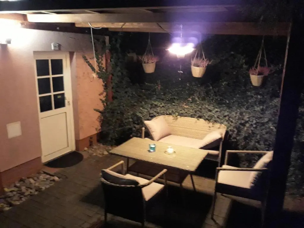 Ranch 79