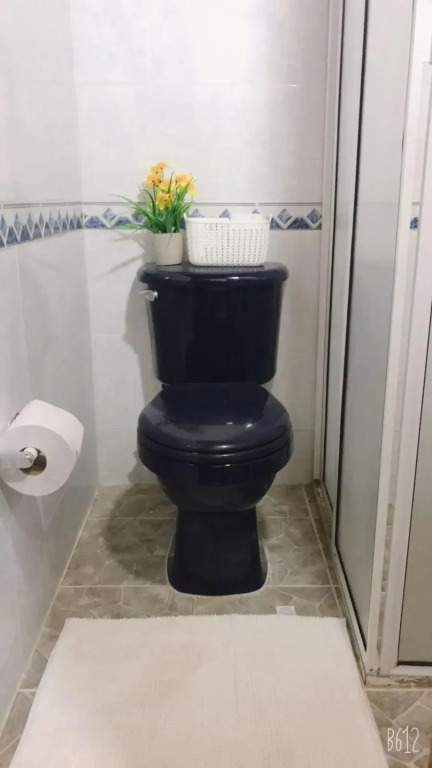 Confortable Habitación en Apartamento Amoblado Jardin