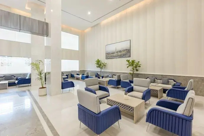 Balensia Hotel