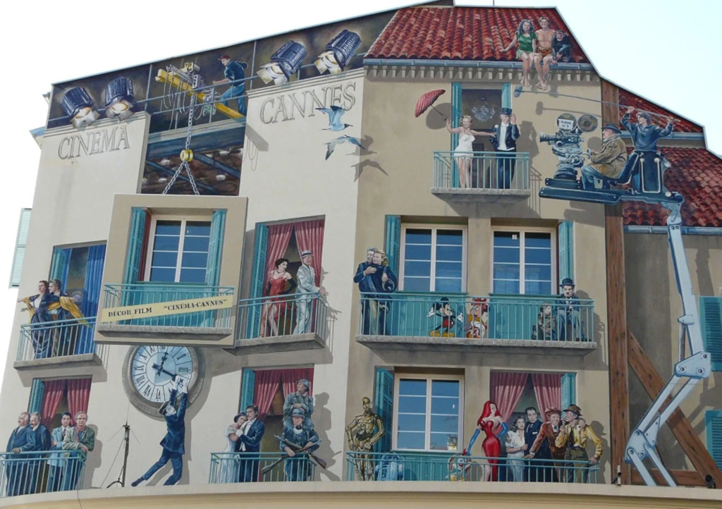 Boutique Hotel Couleurs Suds