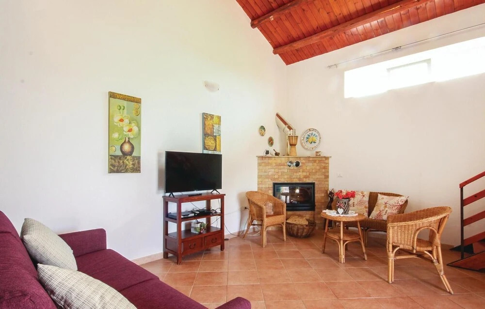 Awesome Home In Menfi Ag